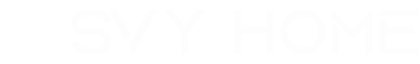 Svyhome