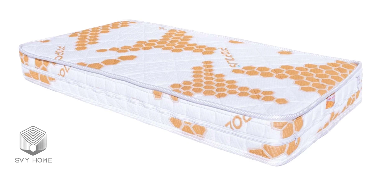 Saltea Baby Air Mats