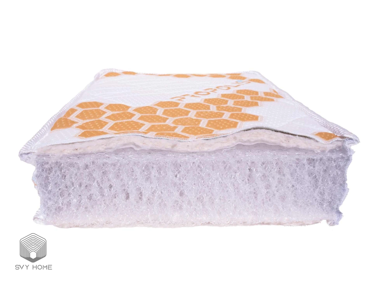 Saltea Baby Air Mats