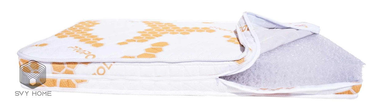Saltea Baby Air Mats