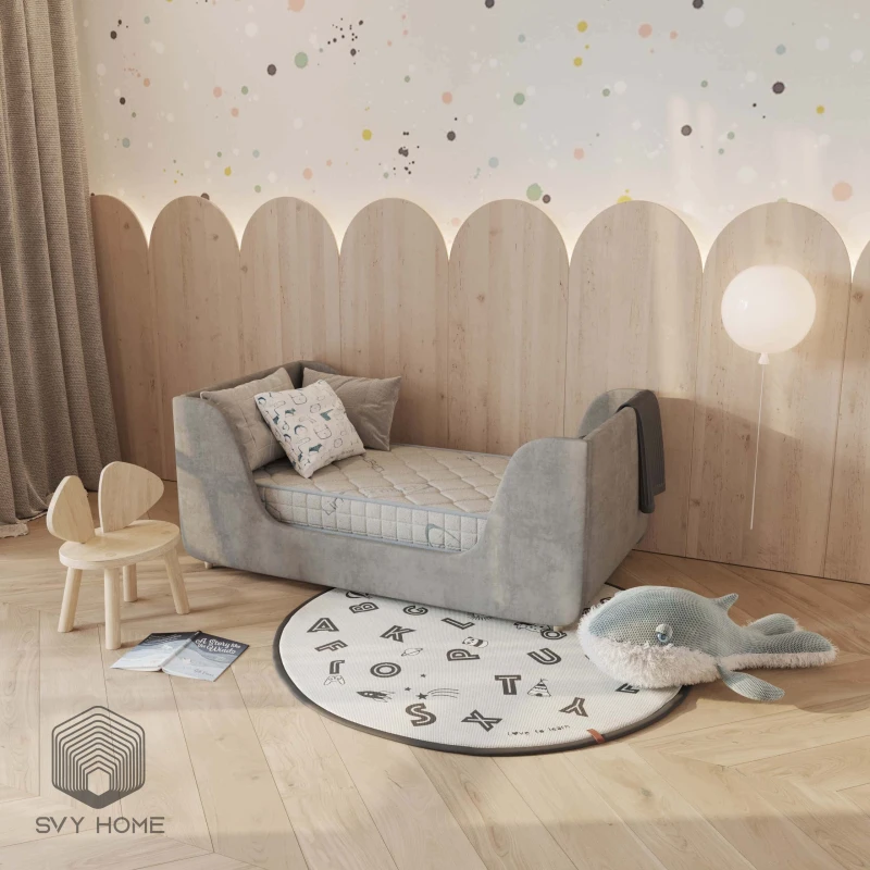 Saltea Baby Dream