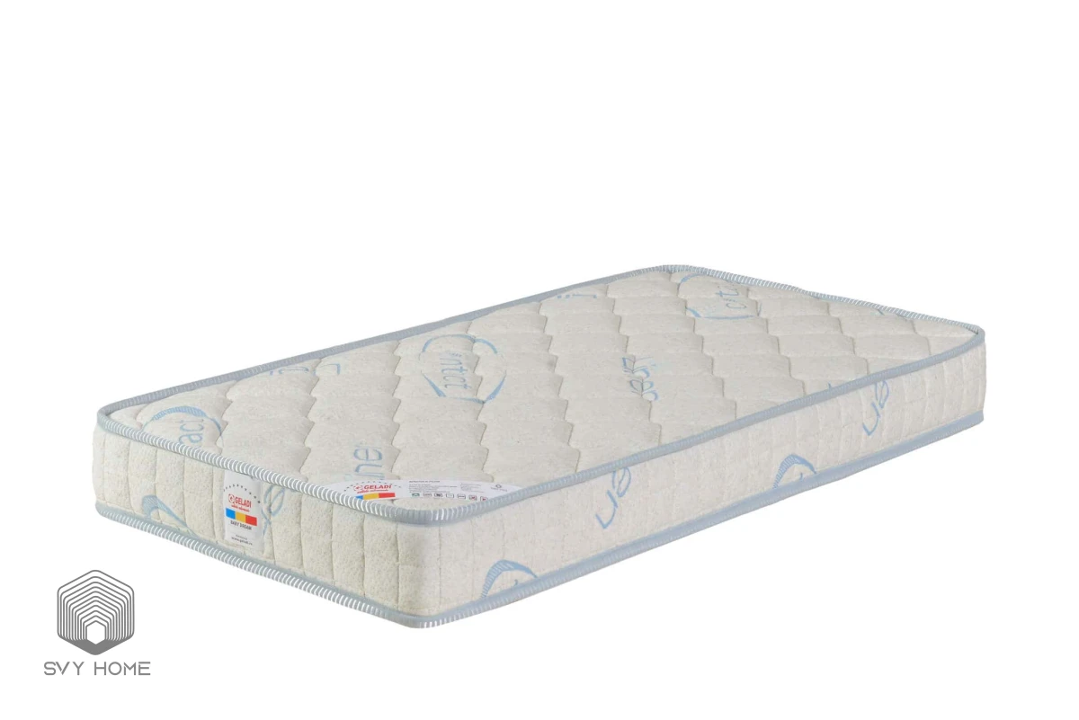 Saltea Baby Dream