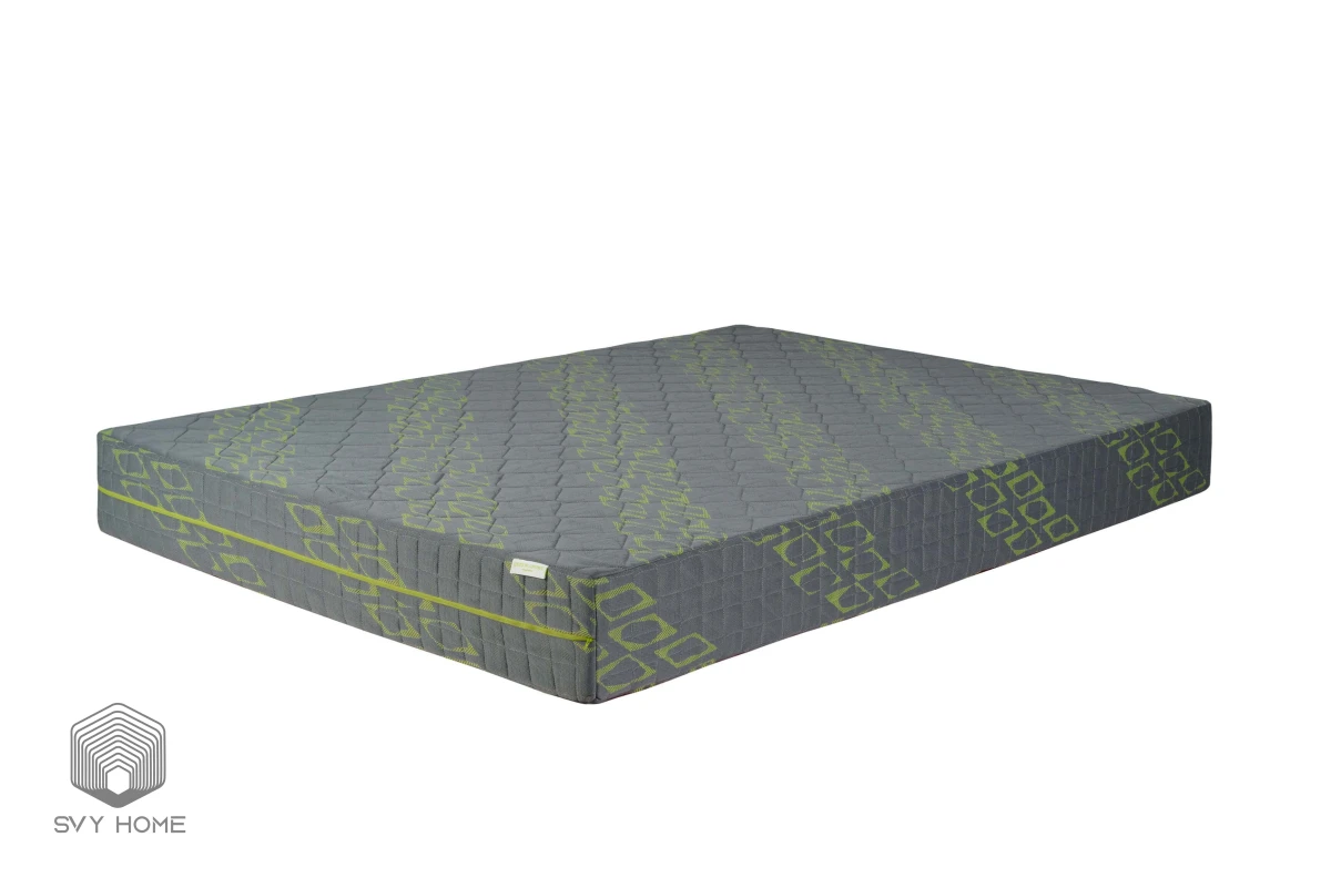 Saltea Green Sport