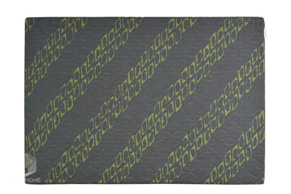 Saltea Green Sport