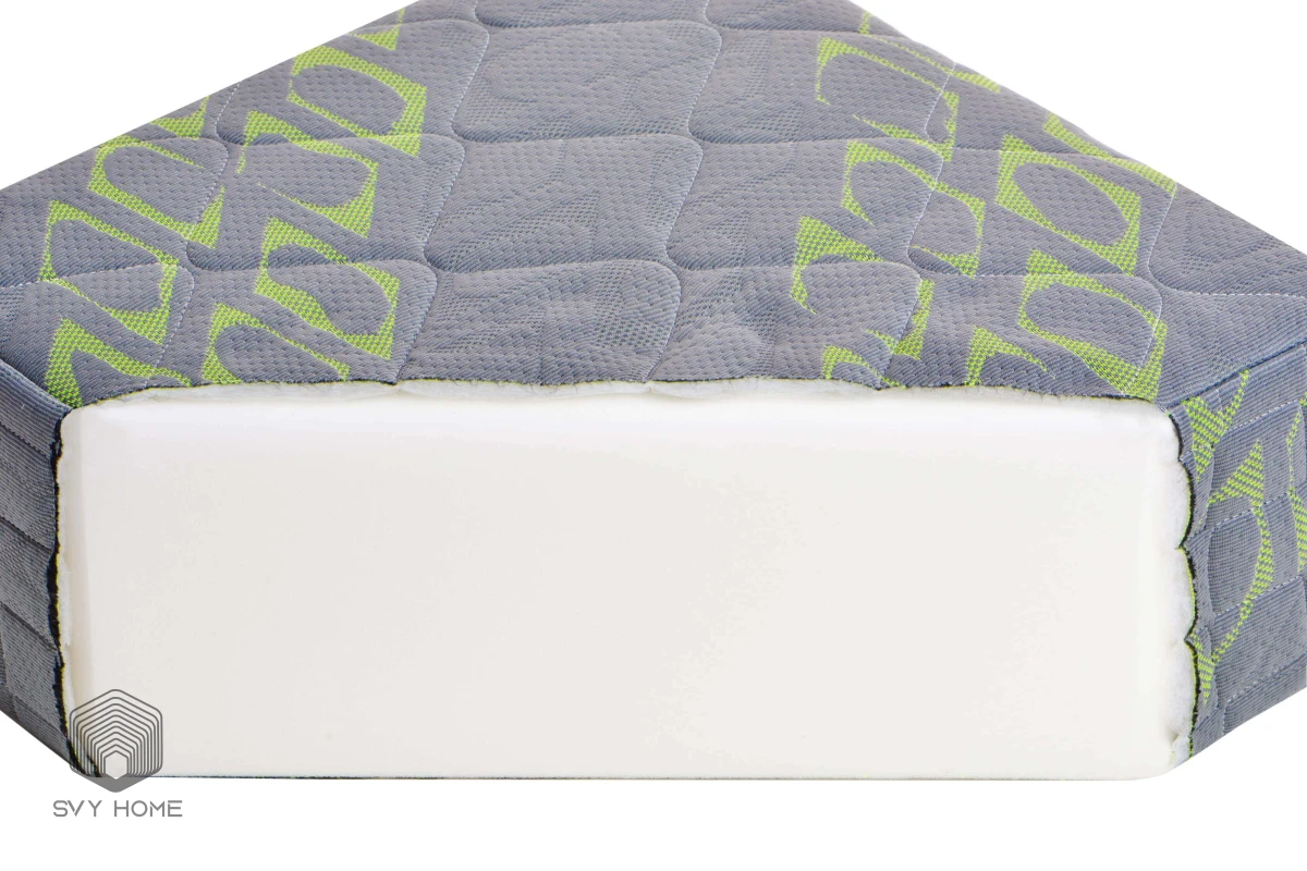 Saltea Green Sport