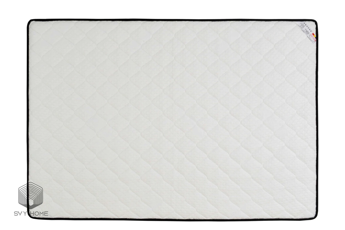 Saltea Latex