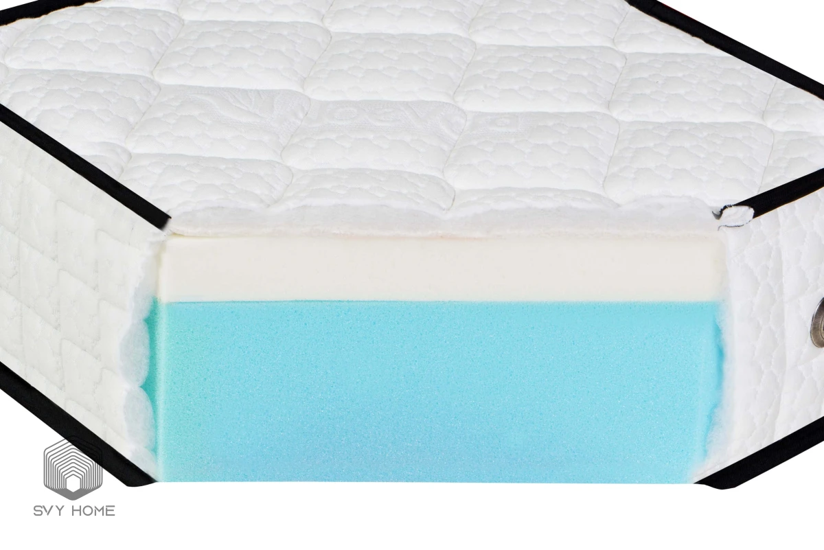Saltea Latex