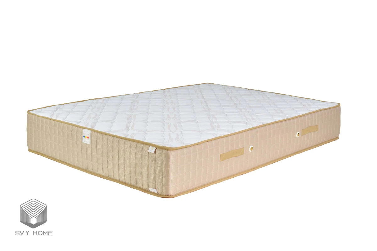 Saltea Lux Memory