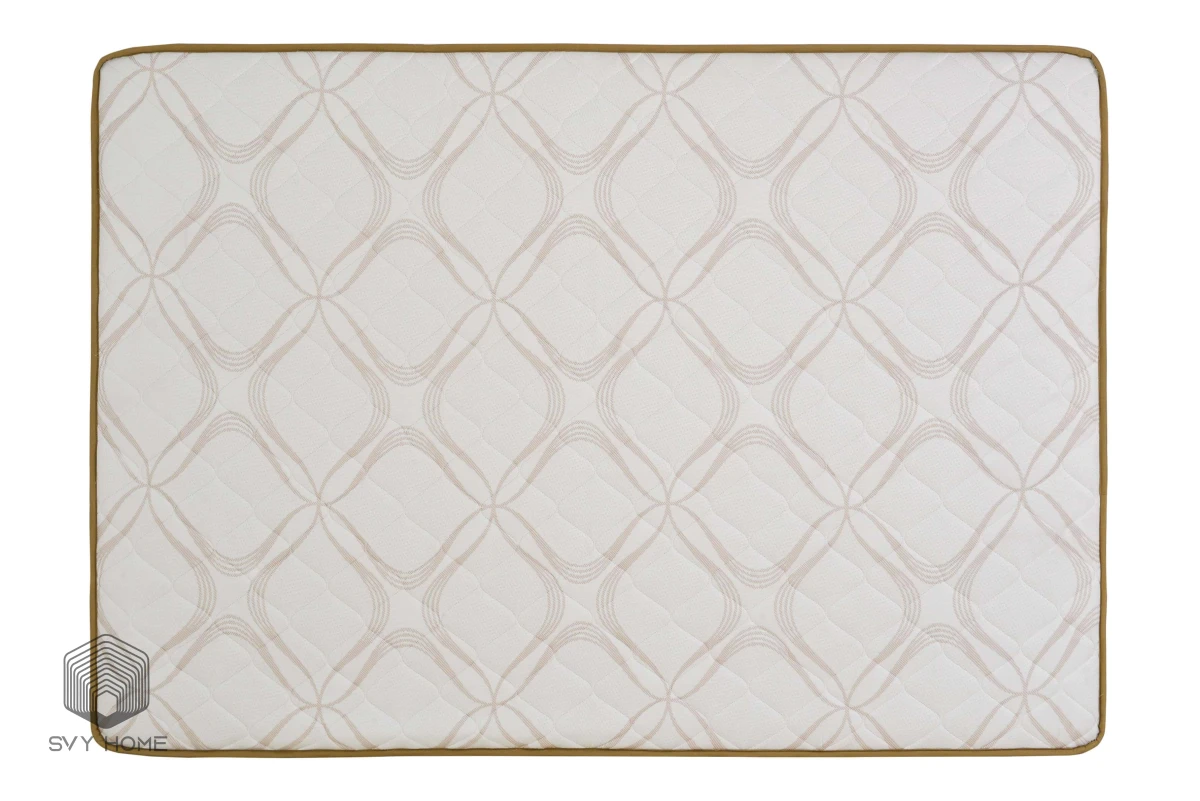 Saltea Lux Memory