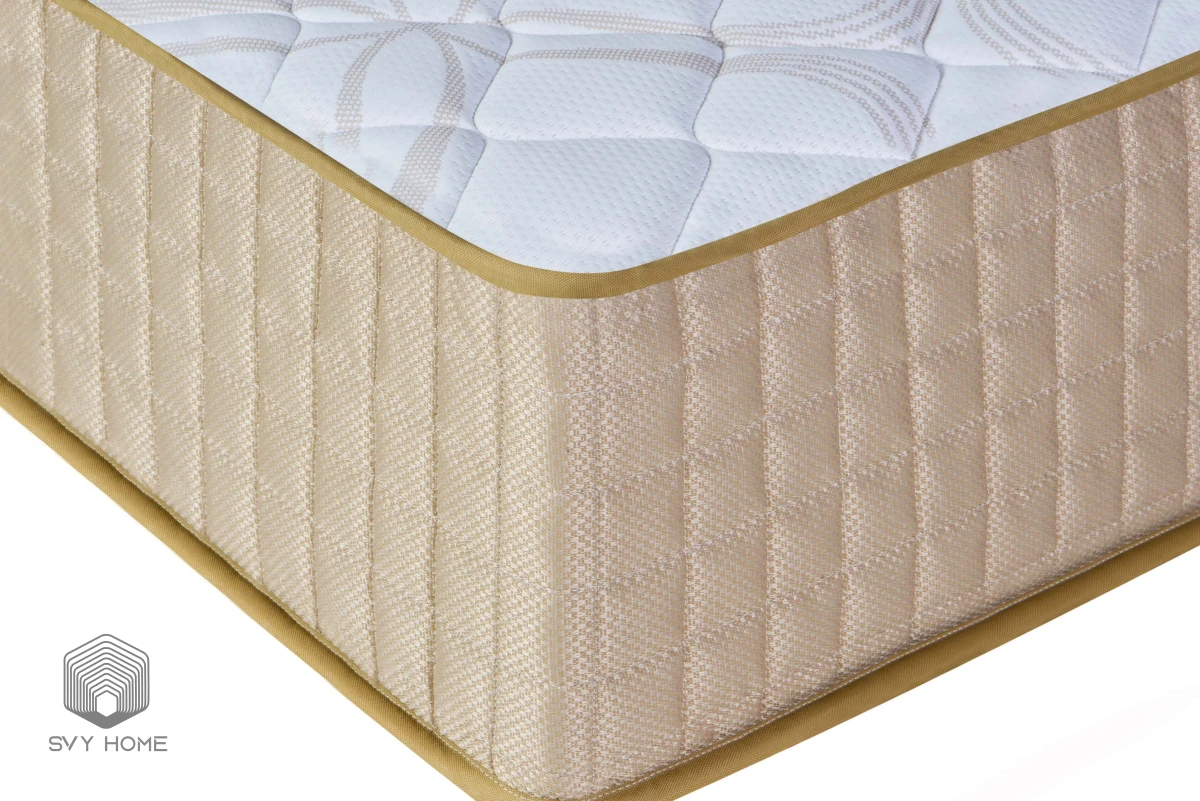 Saltea Lux Memory