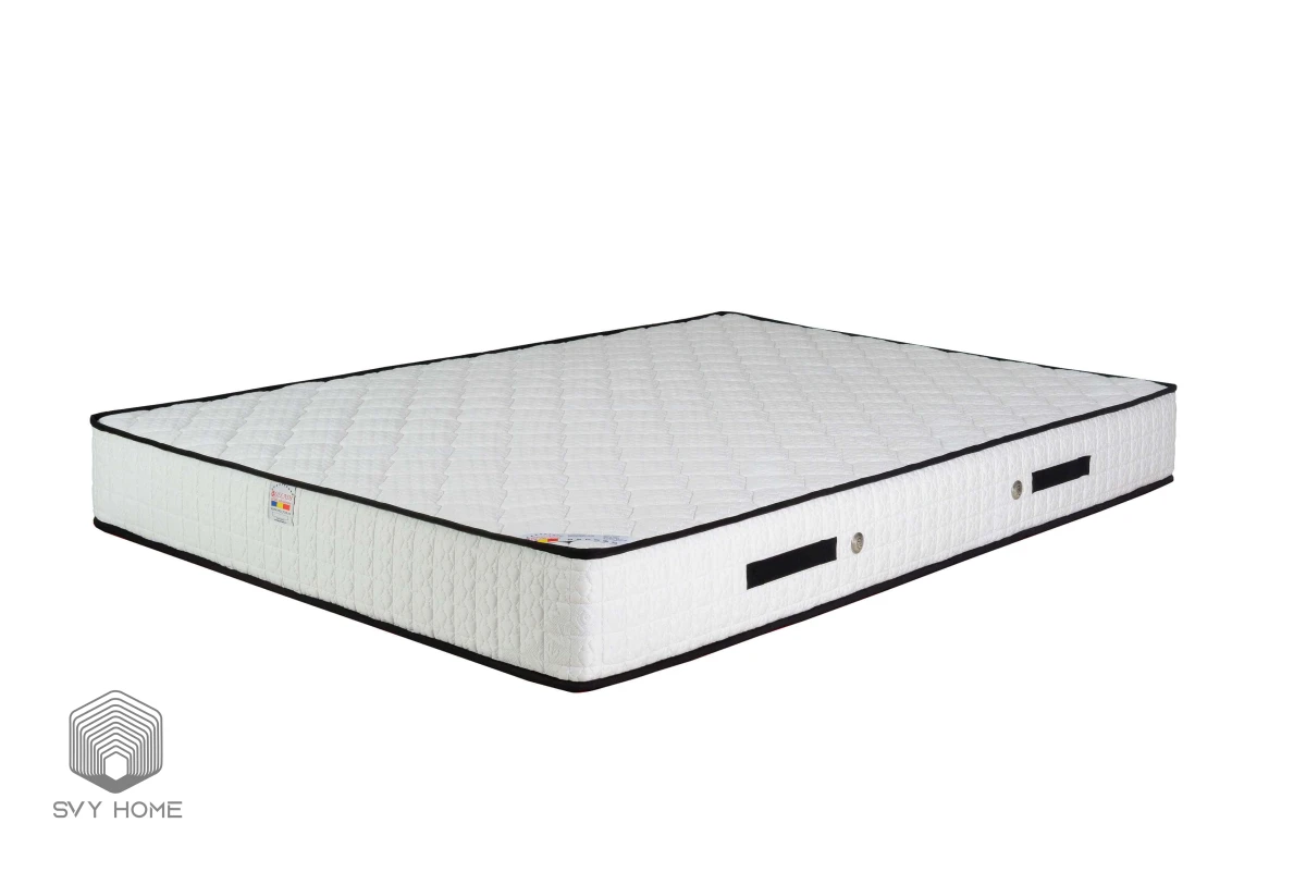 Saltea Memory Foam