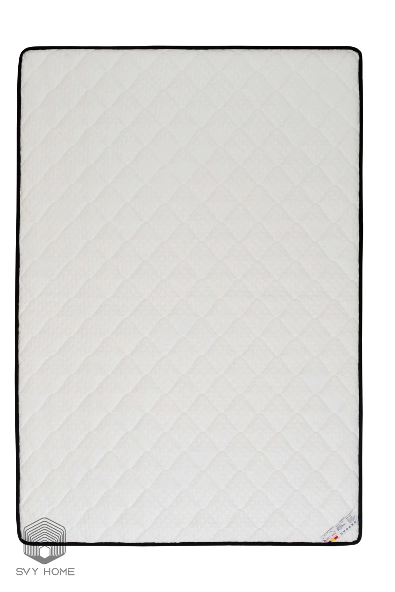 Saltea Memory Foam