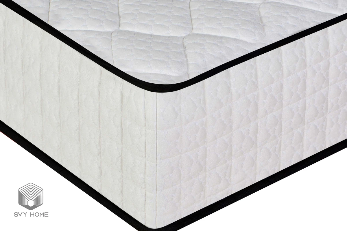 Saltea Memory Foam