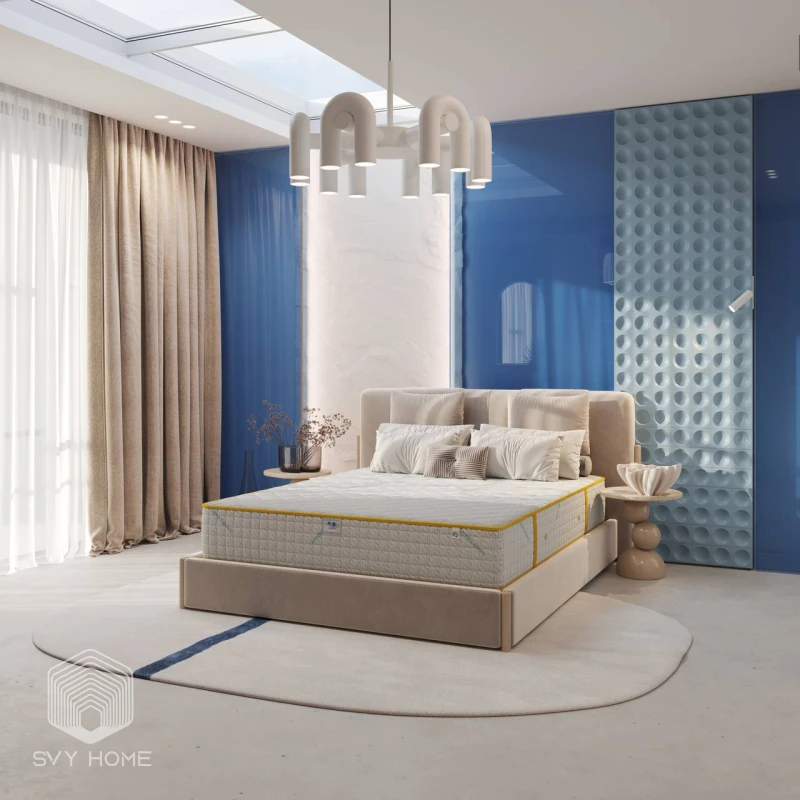 Saltea Ozone Therapy