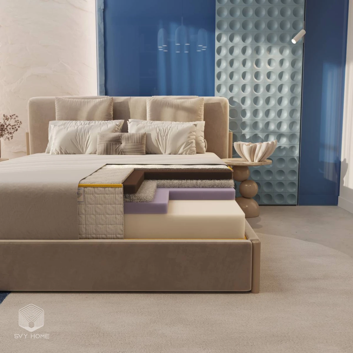 Saltea Ozone Therapy
