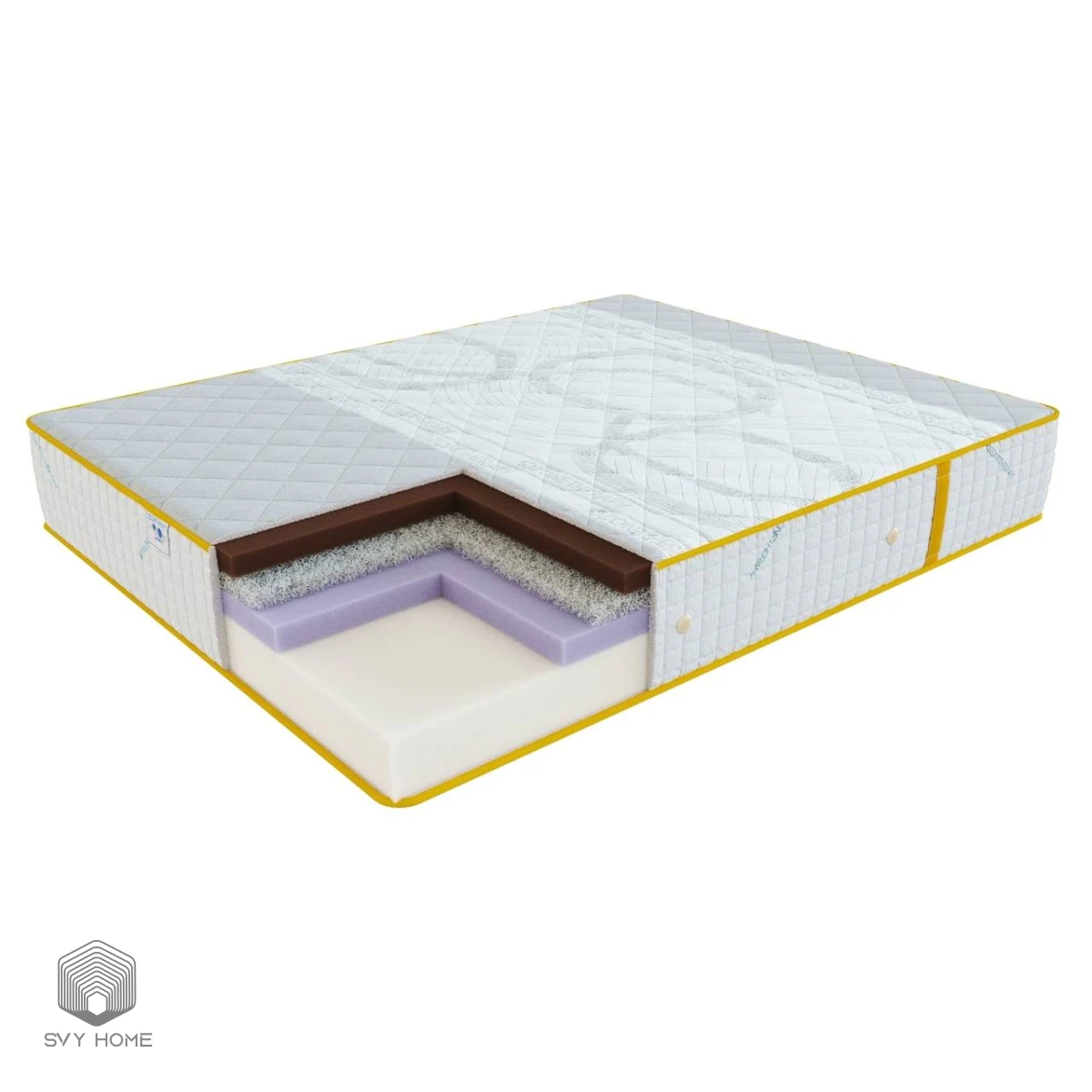Saltea Ozone Therapy