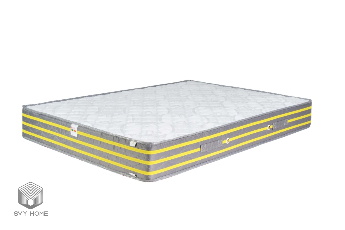 Saltea Premier Plus