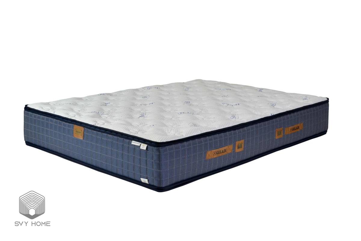 Saltea Premium Pocket