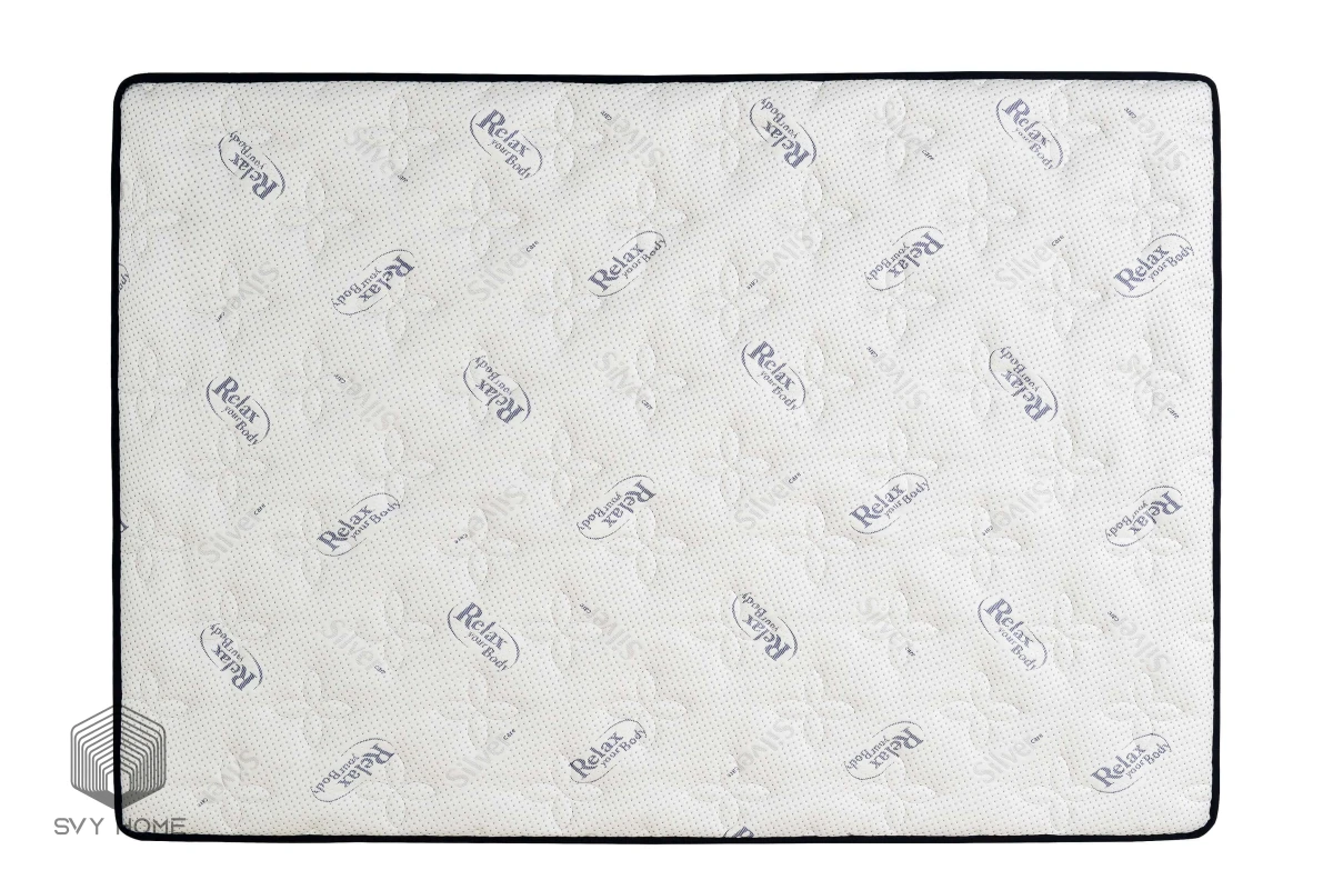 Saltea Premium Pocket