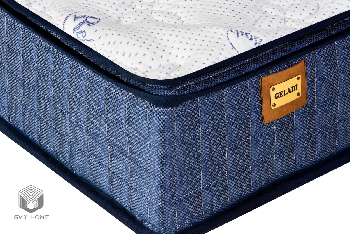 Saltea Premium Pocket