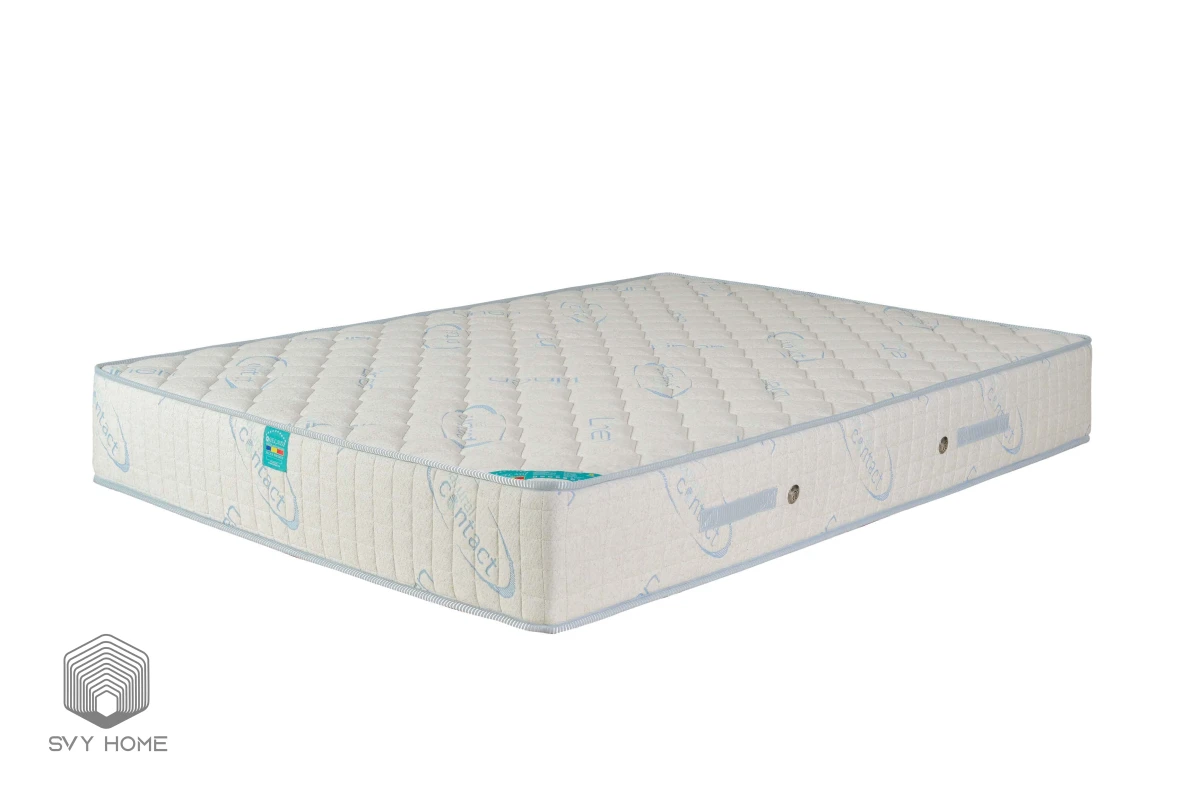 Saltea Relax Pocket