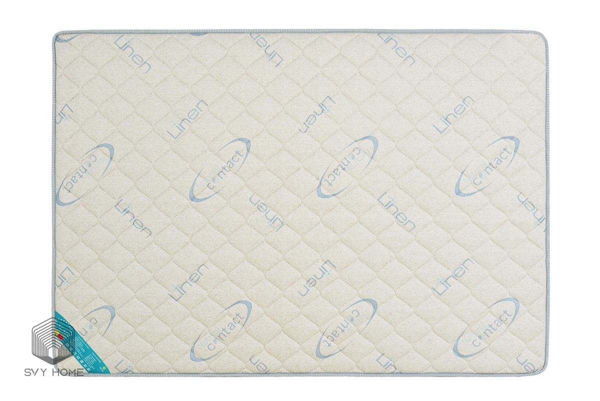 Saltea Relax Pocket