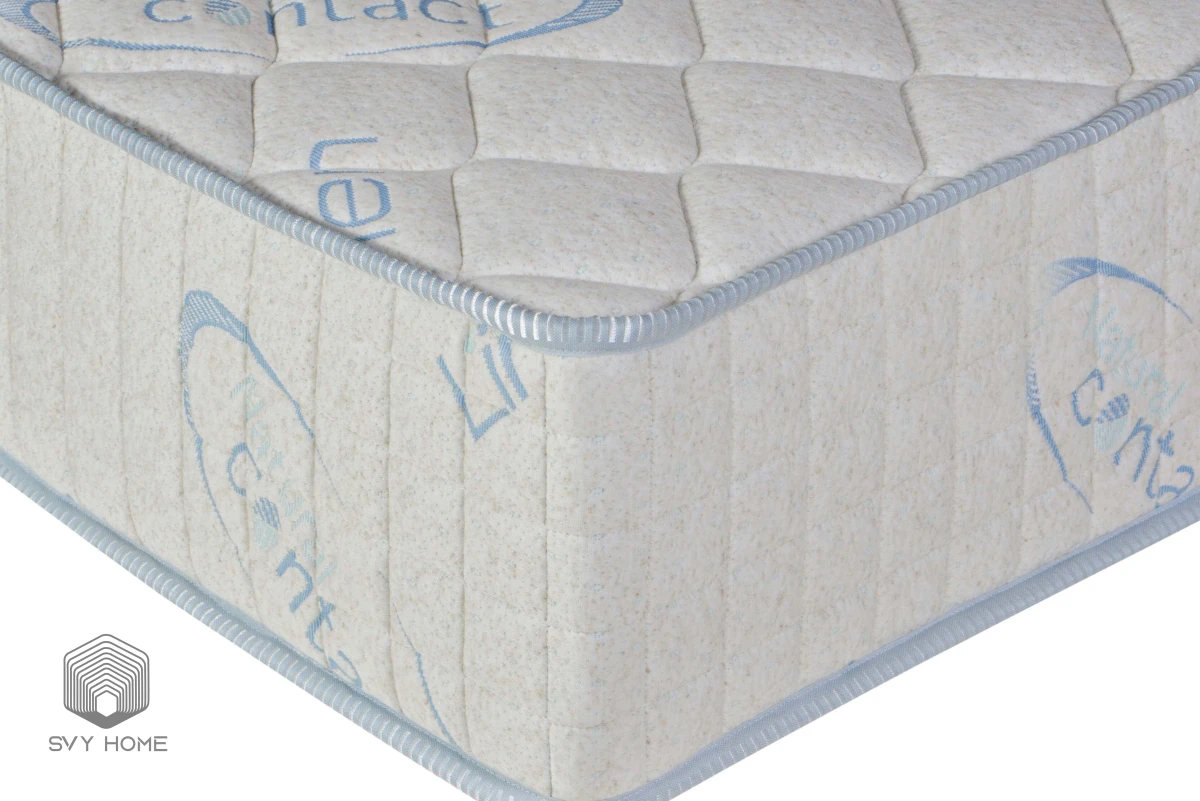 Saltea Relax Pocket