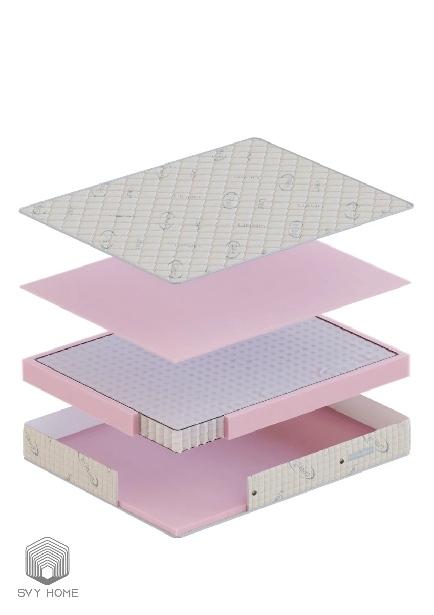 Saltea Relax Pocket