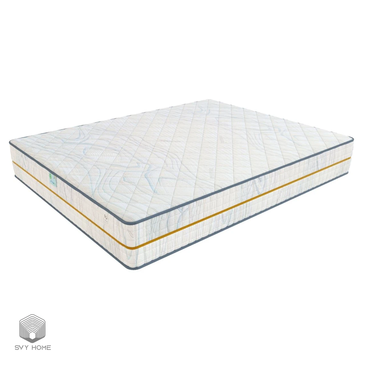 Saltea Smart Hydrogel
